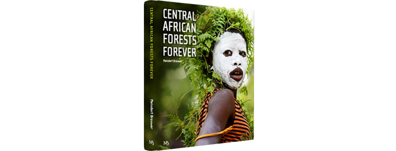 Central African Forests Forever