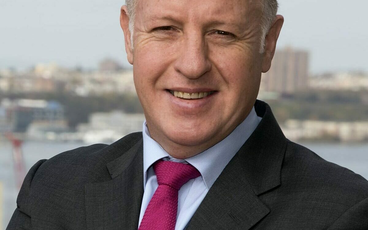 Peter daszak 1200x1600