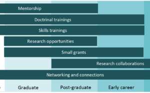 CBI capacity development draft strategy v1 1 April 2020 vz