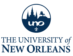 UNO Logo stacked web Medium