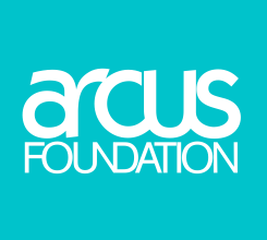 Arcus logo