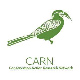 Carn logo