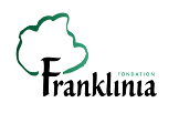 Logo fondation franklinia