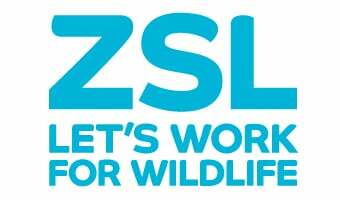 Zsl