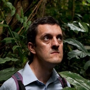 Matthew Lebreton