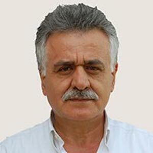 Rachid Hanna