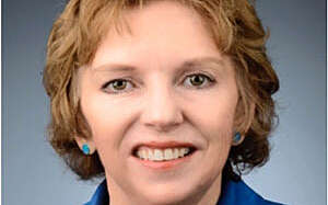 Patricia Conrad