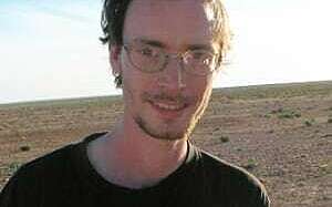 Vincent Deblauwe