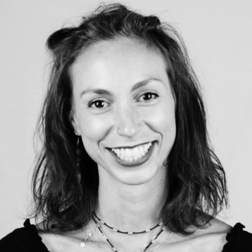 Lucia bolzoni USE