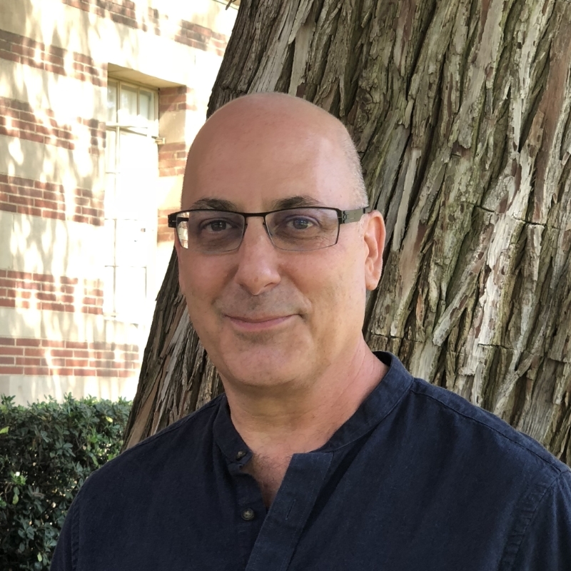 Scott gruber sq